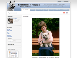 friggs cairn terrier velkommen 20070612 thumb