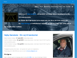 hojby koreskole
