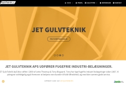 jet