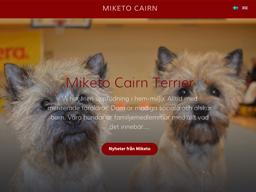 miketo