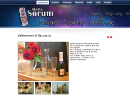 soerum